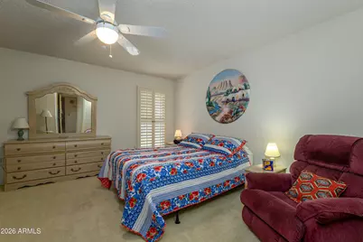 12727 W Copperstone Drive, Sun City West, AZ 85375 - Photo 12