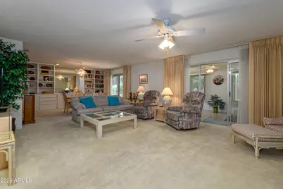 12727 W Copperstone Drive, Sun City West, AZ 85375 - Photo 8