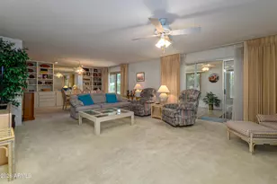 12727 W Copperstone Dr, Sun City West, AZ 85375 - Photo 8