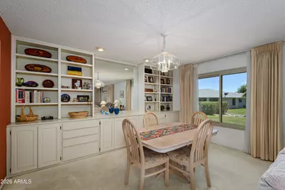 12727 W Copperstone Drive, Sun City West, AZ 85375 - Photo 6