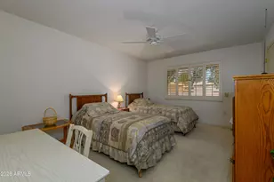 12727 W Copperstone Dr, Sun City West, AZ 85375 - Photo 14