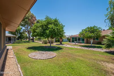 12727 W Copperstone Drive, Sun City West, AZ 85375 - Photo 18