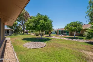 12727 W Copperstone Dr, Sun City West, AZ 85375 - Photo 18