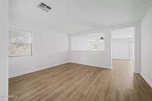 1231 W Wilson Ave, Coolidge, AZ 85128 - Photo 6