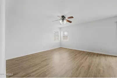 1231 W Wilson Avenue, Coolidge, AZ 85128 - Photo 8
