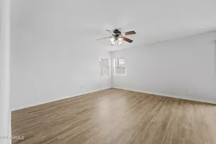 1231 W Wilson Ave, Coolidge, AZ 85128 - Photo 8