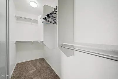 1231 W Wilson Avenue, Coolidge, AZ 85128 - Photo 24