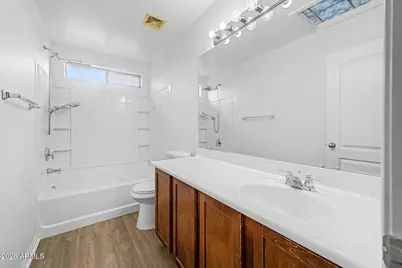1231 W Wilson Avenue, Coolidge, AZ 85128 - Photo 22