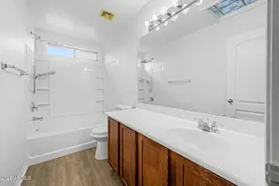 1231 W Wilson Ave, Coolidge, AZ 85128 - Photo 22