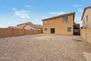 1231 W Wilson Ave, Coolidge, AZ 85128 - Photo 32