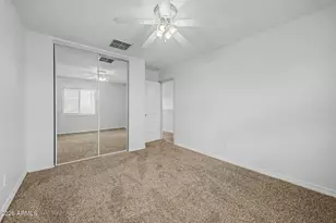 1231 W Wilson Ave, Coolidge, AZ 85128 - Photo 28