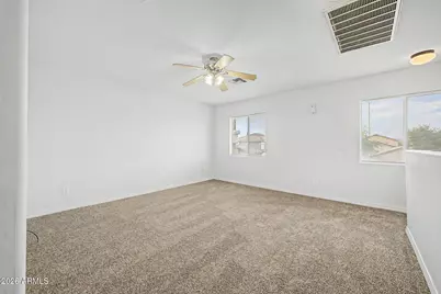 1231 W Wilson Avenue, Coolidge, AZ 85128 - Photo 16