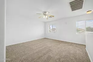 1231 W Wilson Ave, Coolidge, AZ 85128 - Photo 16