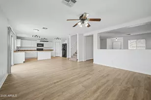 1231 W Wilson Ave, Coolidge, AZ 85128 - Photo 1