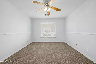 1231 W Wilson Avenue, Coolidge, AZ 85128 - Photo 20