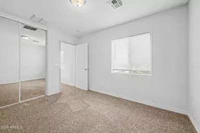 1231 W Wilson Avenue, Coolidge, AZ 85128 - Photo 26