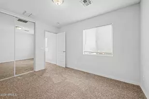 1231 W Wilson Ave, Coolidge, AZ 85128 - Photo 26