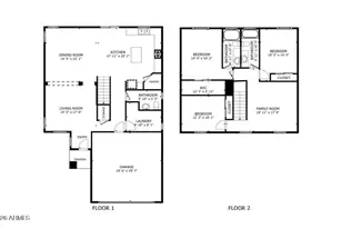 1231 W Wilson Ave, Coolidge, AZ 85128 - Photo 36