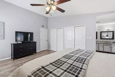 4822 N 64 Drive, Phoenix, AZ 85033 - Photo 20
