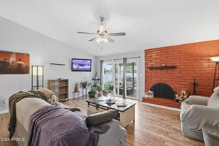 4822 N 64th Dr, Phoenix, AZ 85033 - Photo 6