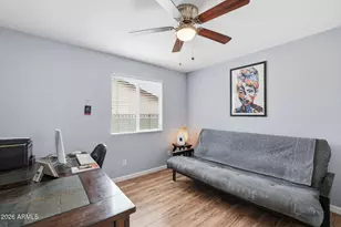4822 N 64th Dr, Phoenix, AZ 85033 - Photo 24