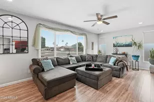 4822 N 64th Dr, Phoenix, AZ 85033 - Photo 4