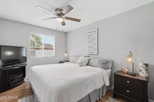 4822 N 64th Dr, Phoenix, AZ 85033 - Photo 22