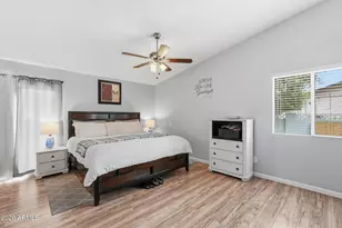 4822 N 64th Dr, Phoenix, AZ 85033 - Photo 18