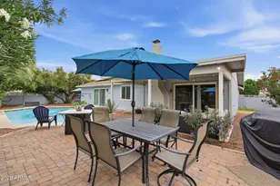 4822 N 64th Dr, Phoenix, AZ 85033 - Photo 32