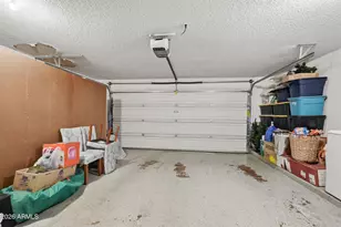 4822 N 64th Dr, Phoenix, AZ 85033 - Photo 30