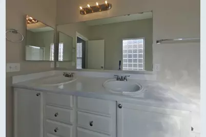 15441 W Cameron Drive, Surprise, AZ 85379 - Photo 8