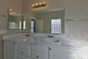 15441 W Cameron Dr, Surprise, AZ 85379 - Photo 8