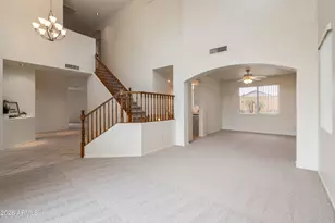 7178 W Honeysuckle Dr W, Peoria, AZ 85383 - Photo 6