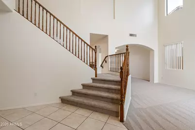 7178 W Honeysuckle Drive W, Peoria, AZ 85383 - Photo 4