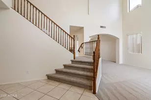 7178 W Honeysuckle Dr W, Peoria, AZ 85383 - Photo 4
