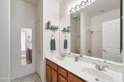 7178 W Honeysuckle Drive W, Peoria, AZ 85383 - Photo 38