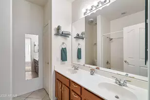 7178 W Honeysuckle Dr W, Peoria, AZ 85383 - Photo 38