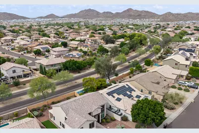 7178 W Honeysuckle Drive W, Peoria, AZ 85383 - Photo 62