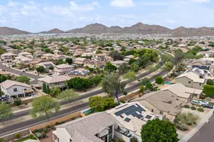 7178 W Honeysuckle Dr W, Peoria, AZ 85383 - Photo 62