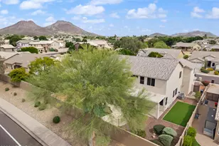 7178 W Honeysuckle Dr W, Peoria, AZ 85383 - Photo 56