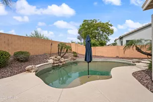 7178 W Honeysuckle Dr W, Peoria, AZ 85383 - Photo 48
