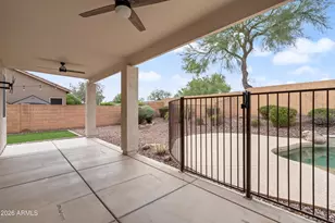 7178 W Honeysuckle Dr W, Peoria, AZ 85383 - Photo 44