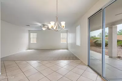 7178 W Honeysuckle Drive W, Peoria, AZ 85383 - Photo 14