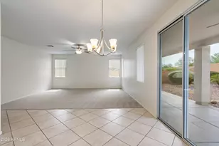 7178 W Honeysuckle Dr W, Peoria, AZ 85383 - Photo 14