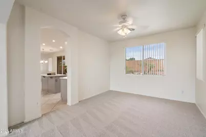 7178 W Honeysuckle Drive W, Peoria, AZ 85383 - Photo 8