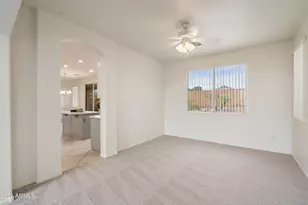 7178 W Honeysuckle Dr W, Peoria, AZ 85383 - Photo 8
