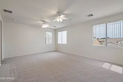 7178 W Honeysuckle Drive W, Peoria, AZ 85383 - Photo 42