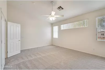 7178 W Honeysuckle Drive W, Peoria, AZ 85383 - Photo 30