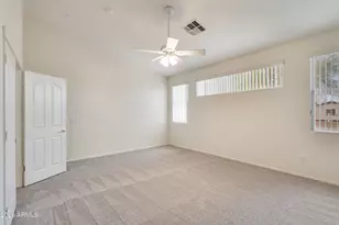 7178 W Honeysuckle Dr W, Peoria, AZ 85383 - Photo 30