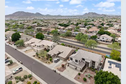 7178 W Honeysuckle Drive W, Peoria, AZ 85383 - Photo 64